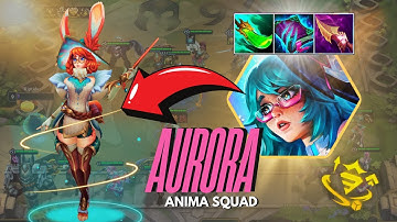 OVERSTIMULATED | My Raw Reactions to my First Game of Set 14