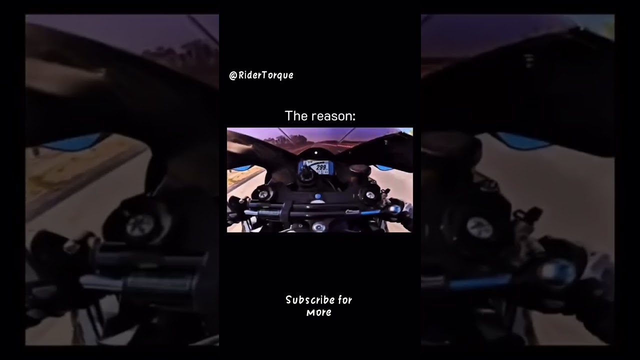 "why bro is shaking" 