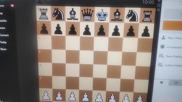 How to join in our online chess tournaments: chess.com guide tamil