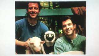 Zoboomafoo 3