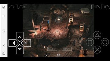 Legend of Dragoon playthrough part 19 Welcome to Kazas.