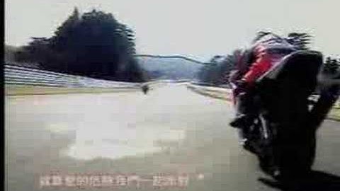 mars [opening theme]