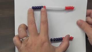 Add 1