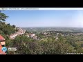 2026-05-26 Bertinoro