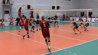 Волейбол. Нападающий удар. Лучшее. Волейбол. Нападающий удар. Лучшее.