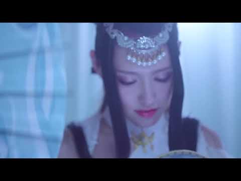 【楽小漫】如寄 ◆剑网3◆我谁也没有等，谁也不会来……