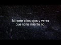 Moderatto - Mil Demonios (letra)