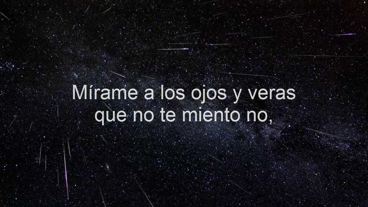 moderatto mil demonios