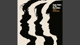 I'm Gonna Sing You a Sad Song Susie