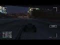 Got booted offline for trolling these 2 losers