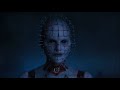 Why 'Hellraiser's Pinhead is a Different Type of Horror Villain