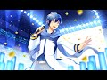 Blue Rose／RainP feat.KAITO