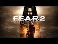 FEAR 2 Project Origin PS3 Mission Top gameplay
