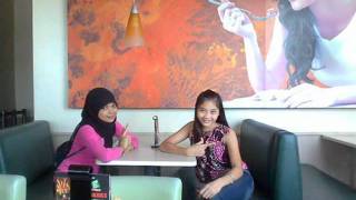 salwa ahmad