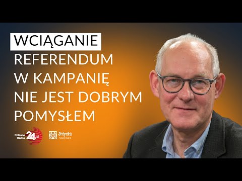 Wideo: Kim są mniej uprzywilejowane sektory w społeczeństwie?