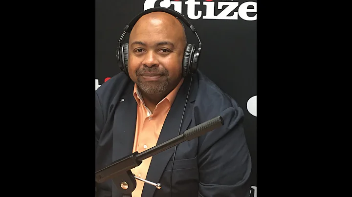 Roderick Drew