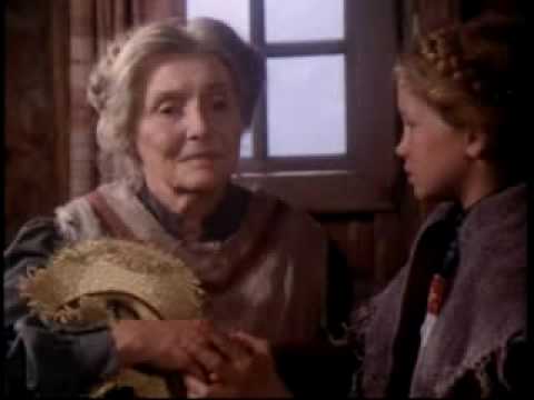 Heidi 1993 Heidi 1993