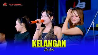 Kelangan  All Artis  Om Savana Sakjose