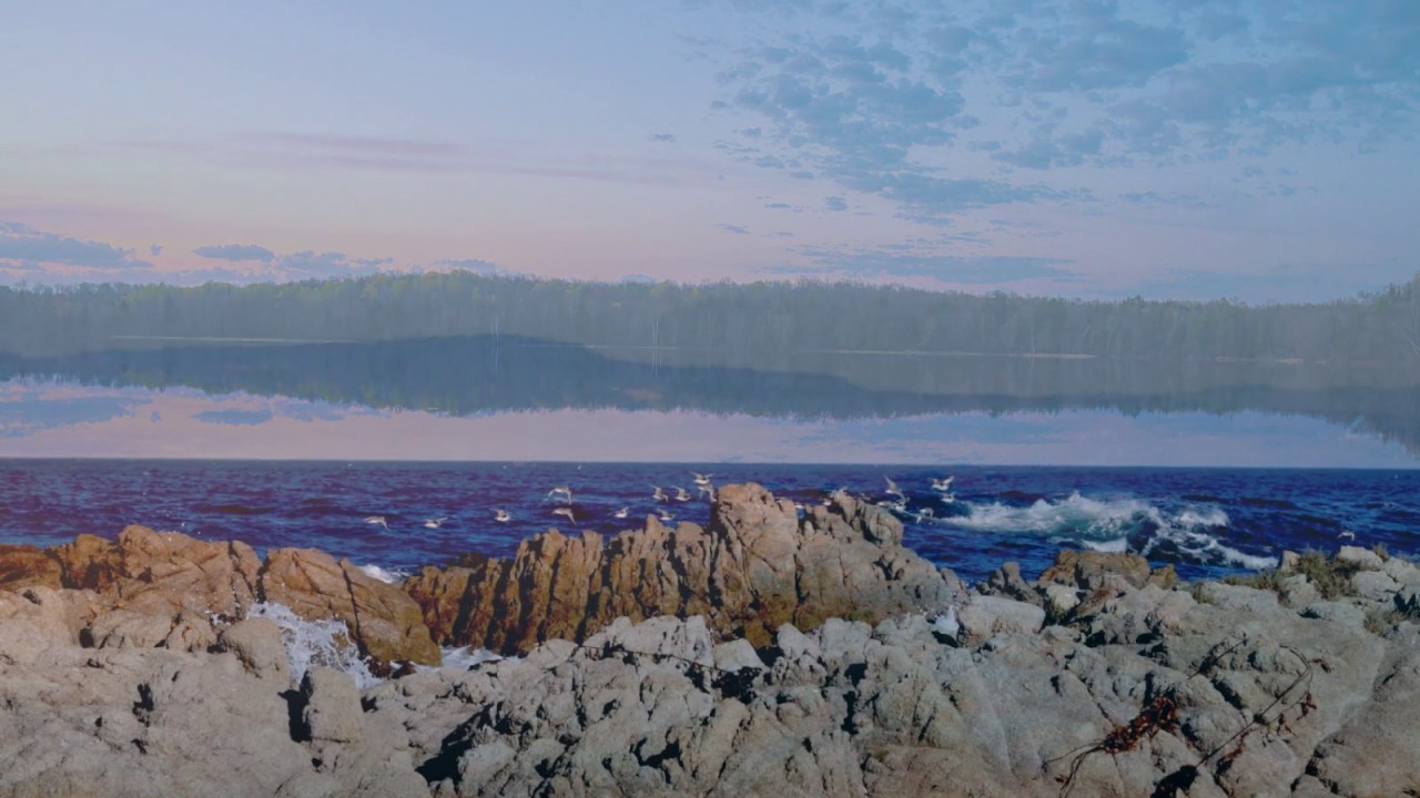 Sonata for Piano No.0b in B Flat Major (lost, reconstruction) (1769?) KV 33e - Mozart