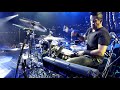 Rich Redmond Rocks The Mohegan Sun Arena with Jason Aldean 2017!!