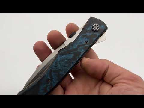 Bob Terzuola Single Issue - R1 Invitational 2026