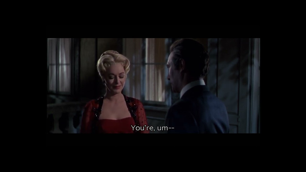 baroness schraeder red dress Wardrobe Envy- Baroness Schraeder