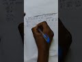 अनुपात समानुपात के full concept best trick by abhinay sir