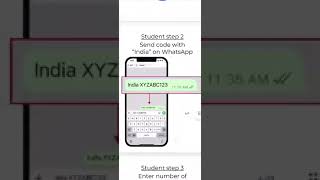 2  How can Students use Darsel Platform screenshot 3
