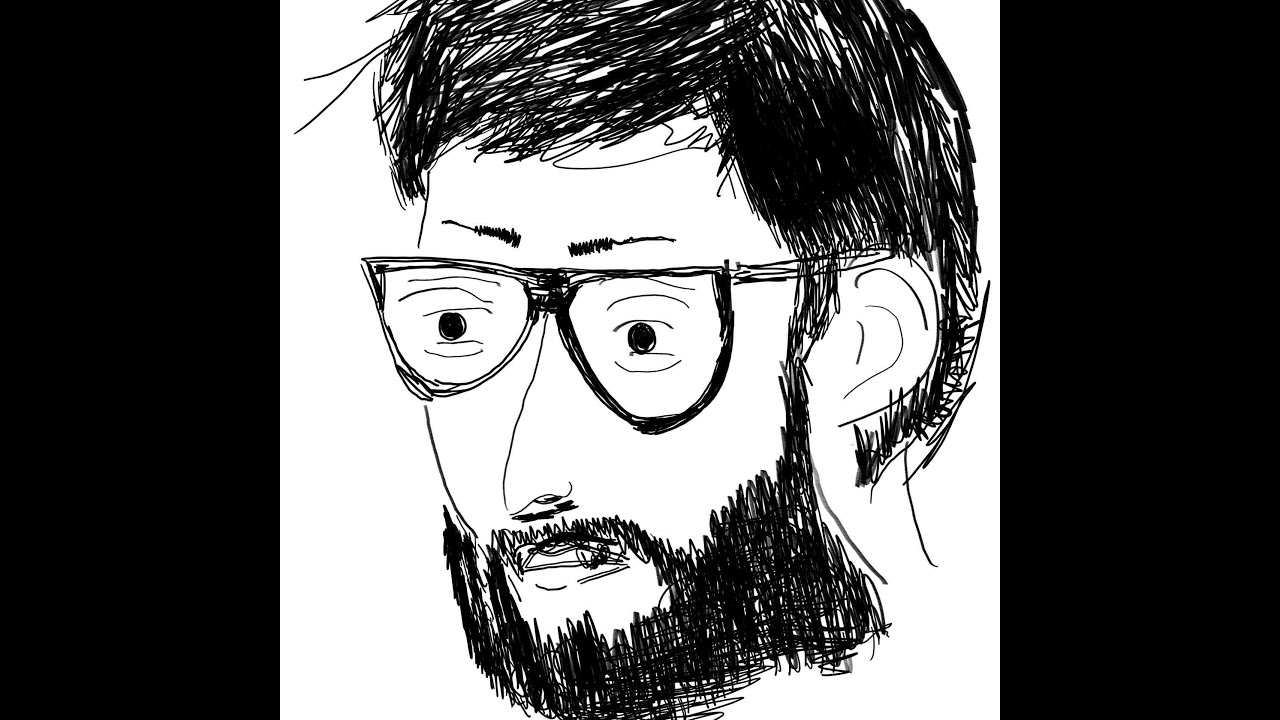 Editing some photos, chilling, wine maybe even some etc.