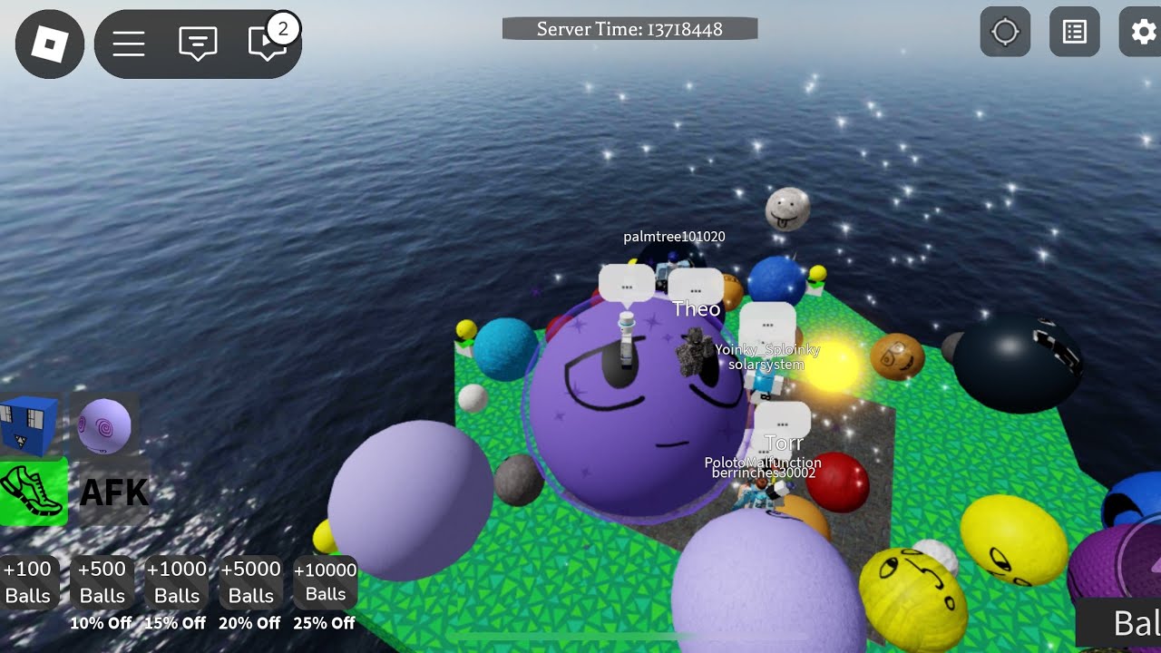 Jvne (Merge Fanmade)