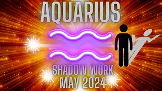 Aquarius ♒️ - Wow Aquarius! This Was One Of Your Best Readings!