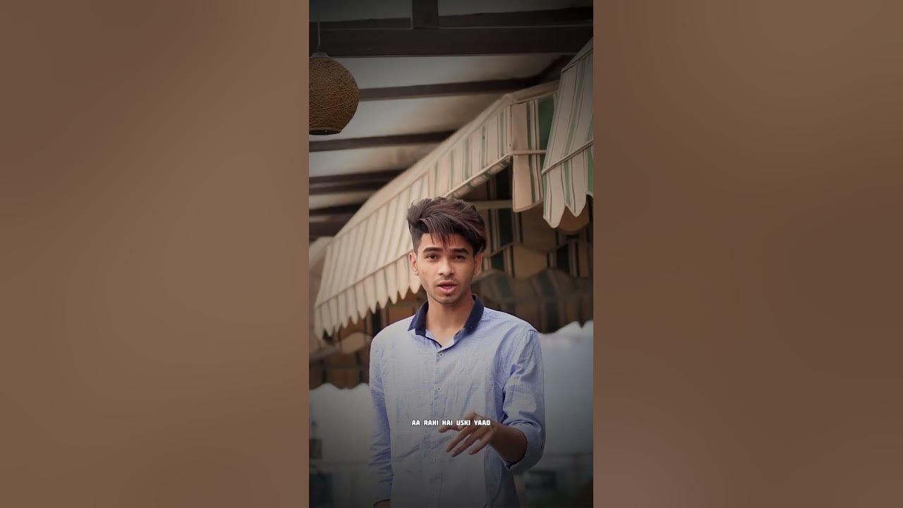 aa-rahi-hai-uski-yaad-youtube