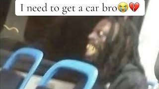 Ai slop compilation 2