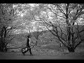 Pohon Tua - Matahari Terbit (Official Music Video)