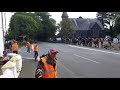 Isle Of Man TT Pure Speed At Sulby Isle Of Man TT Pure Speed At Sulby
