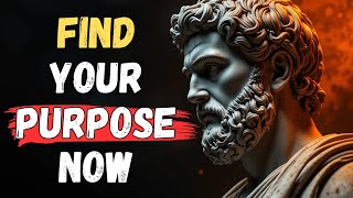9 Questions You SHOULD Ask Yourself That Will CHANGE Your Life | Stoicism