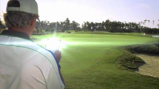 AimPoint 30