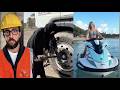Best work hacks you haven’t seen _ Part 8
