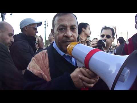 يعيش الجيش يعيش 