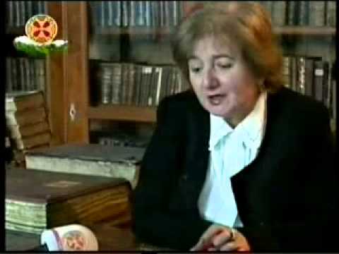 ხელნაწერთა ეროვნული ცენტრის ექსპედიცია სინას მთაზე