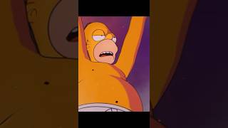 Fortnite Zero Hour Event Trailer