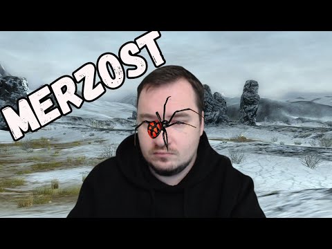 Армия пауков. Властелин колец BFME 2 ROTWK Ennorath mod