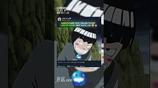 Power Of Curry Of Life