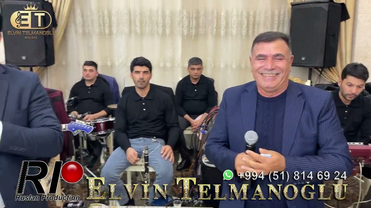Elvin Telmanoglu   Toy #04s