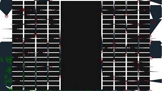 Medusa: Towards Simulating a Multi-Agent Hide-and-Seek Game (8) Wealth