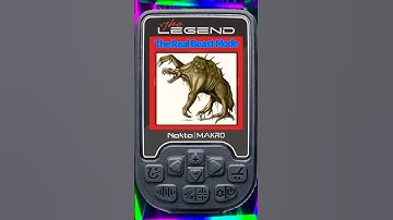 Nokta Makro Legend - Beast Mode - Version 1.13 (Updated) - great for all conditions, #metaldetecting