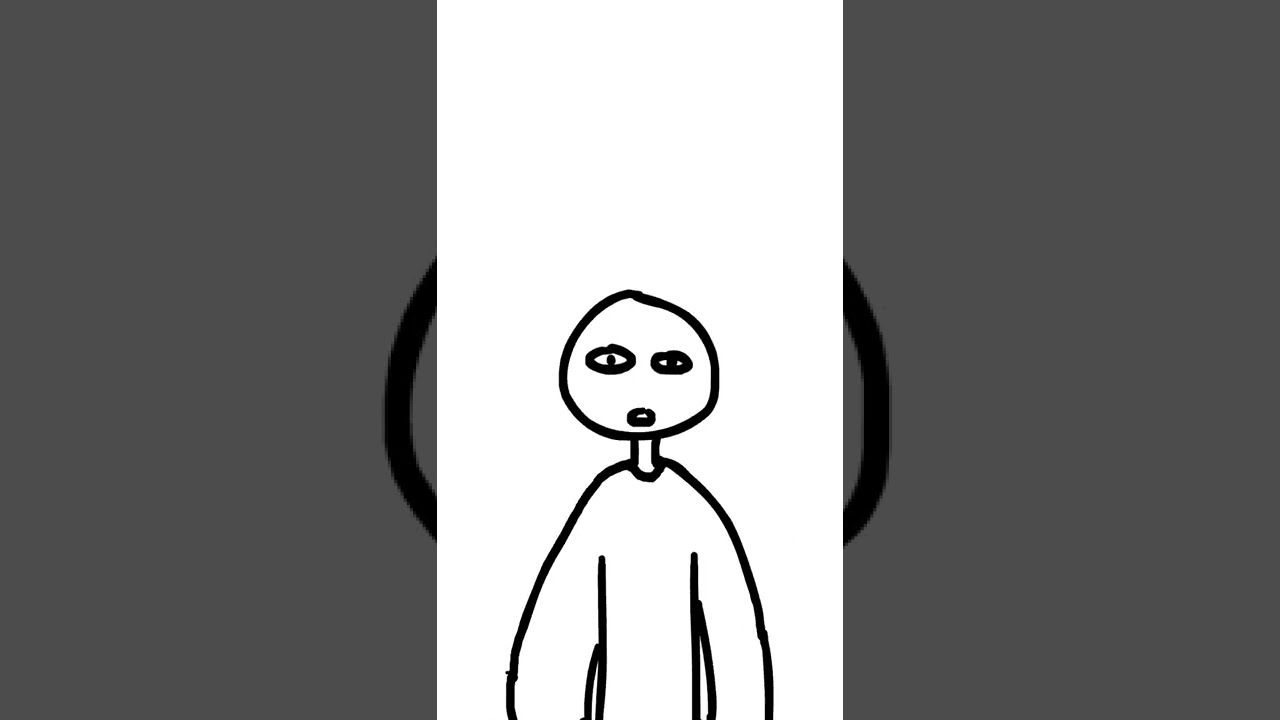 When Yeat recorded hollon 