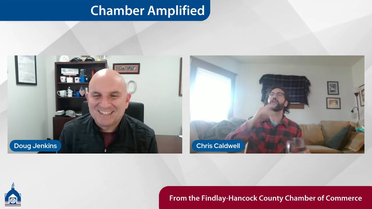 Developing People, Not Just Employees: A New Path for Local Leaders