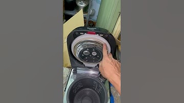 lô hàng nồi cơm đâu giá  (0946637534) Nồi cơm điện Hoàng Kim