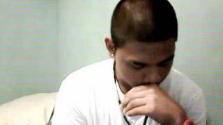 Capture 20110404